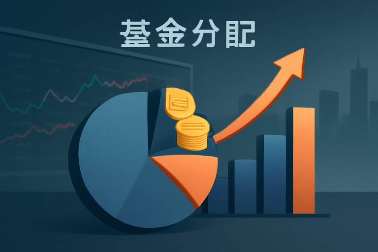 【即時新聞】PIMCO收益策略基金宣告最新配息，每股0.0814美元月配息方案出爐