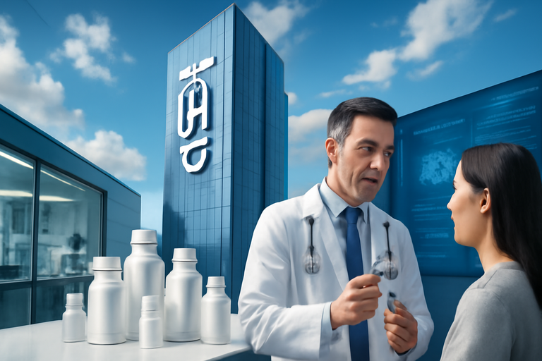 【美股動態】嬌生Tremfya搶灘腸炎市場挑戰艾伯維