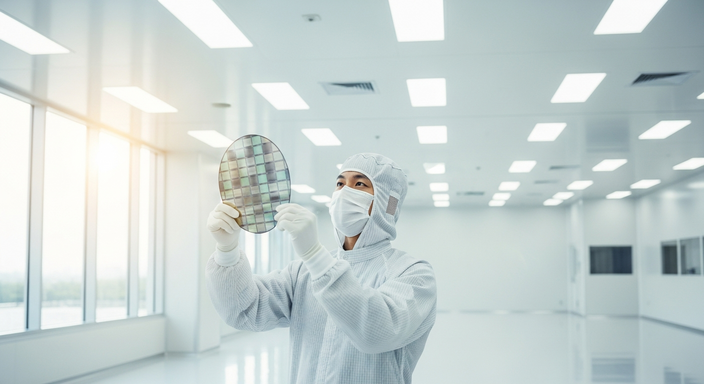 【即時新聞】SK海力士強彈9％，市值突破4,535億美元創新高