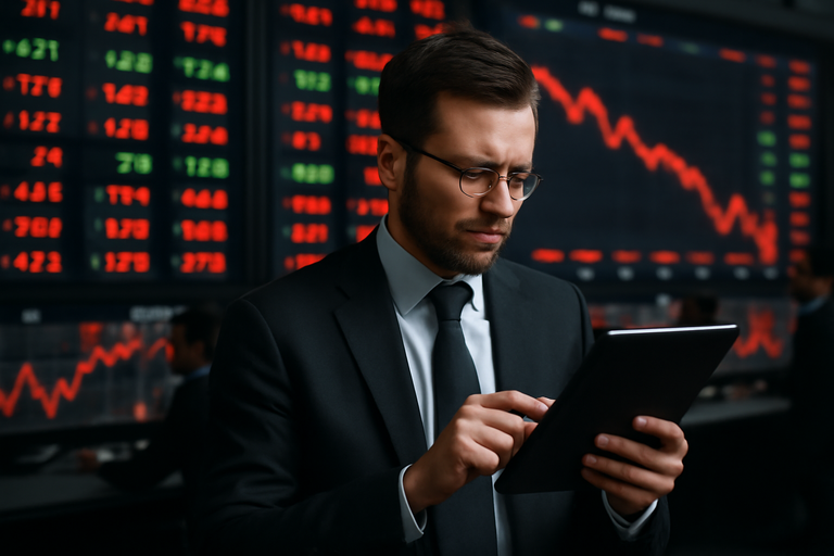【即時新聞】PCM Fund公告月配息0.0642美元，換算年化殖利率逼近13％