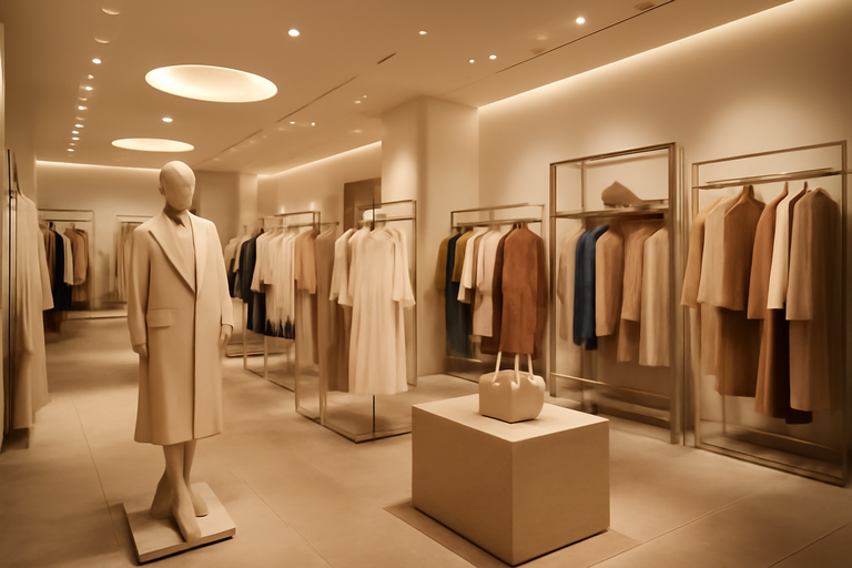 【即時新聞】Lulus全面進駐全美Nordstrom百貨門市!批發業務迎來重大擴展里程碑