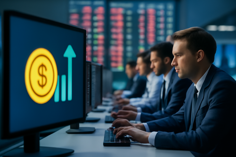 【即時新聞】LQDI宣布最新配息每股發放0.1048美元，30日SEC殖利率達4.51％