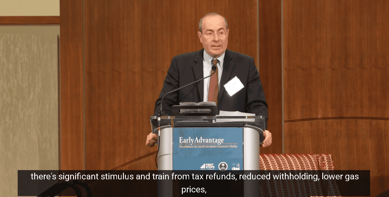 【匯金油整理】眾議院通過資金案，美政府結束短暫停擺