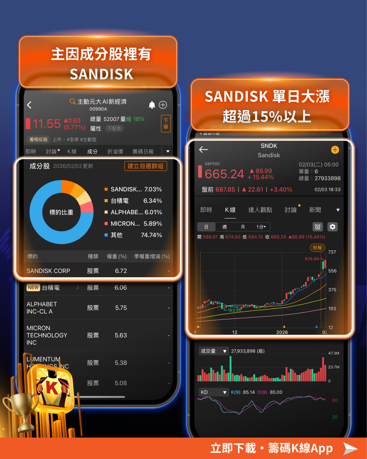 SpaceX宣併購xAI,「12檔」供應鏈望受惠!