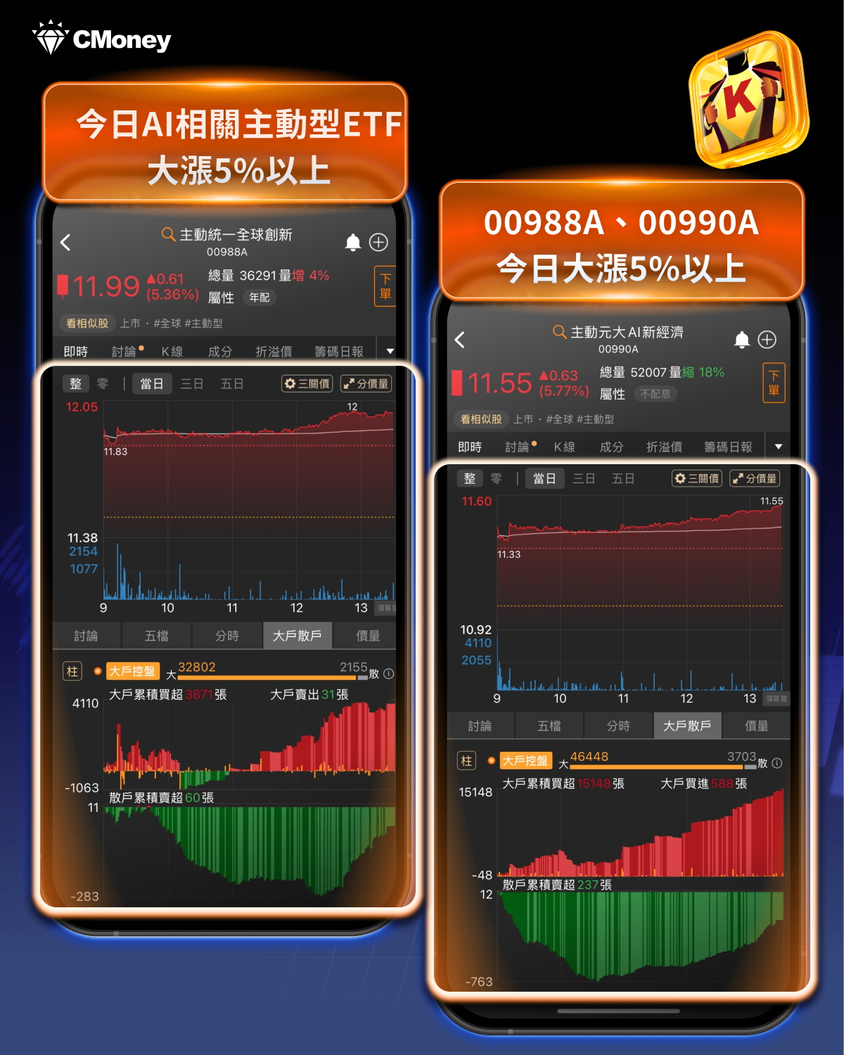 SpaceX宣併購xAI,「12檔」供應鏈望受惠!