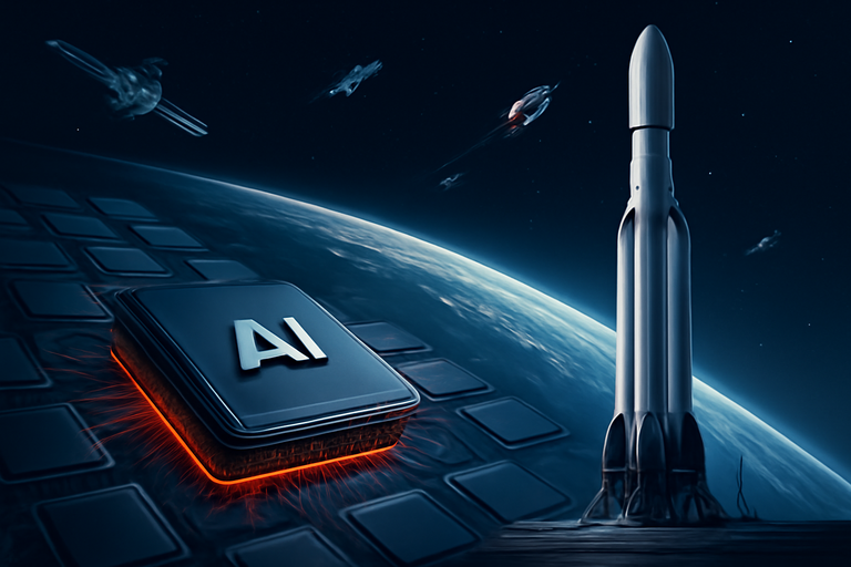 【即時新聞】馬斯克帝國版圖大洗牌！SpaceX併購xAI估值緊追特斯拉，身價重心轉移