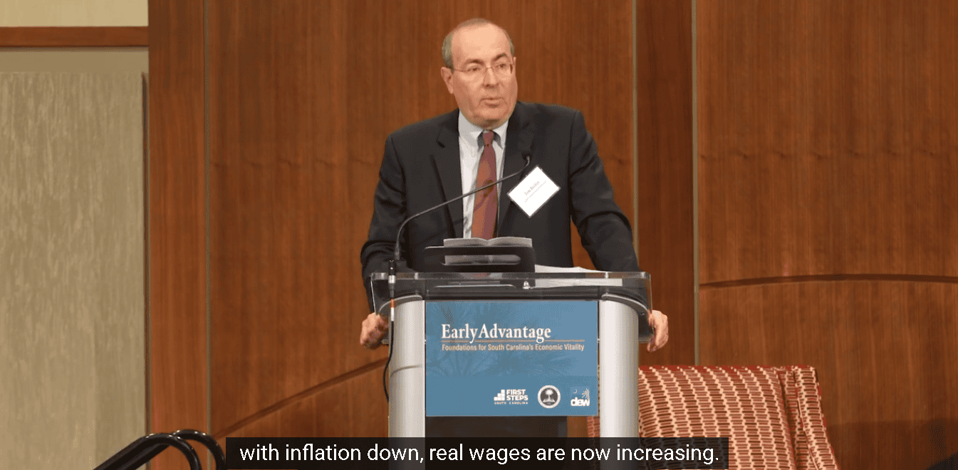 【匯金油整理】眾議院通過資金案，美政府結束短暫停擺