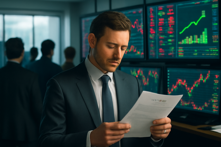 【即時新聞】MGIC Investment宣布季度股息每股0.15美元,預估殖利率達2.3%