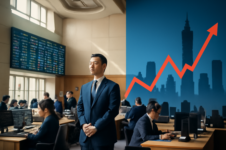 【即時新聞】美國原油庫存減少，市場反應不一