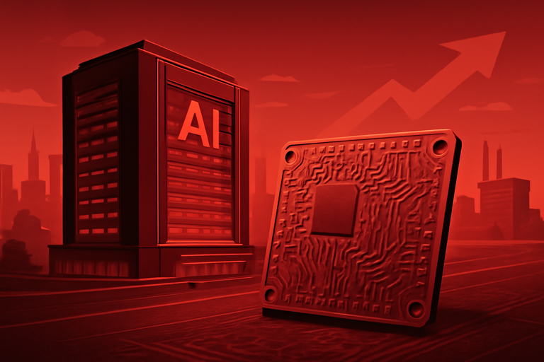 【即時新聞】美國原油庫存減少，市場反應不一