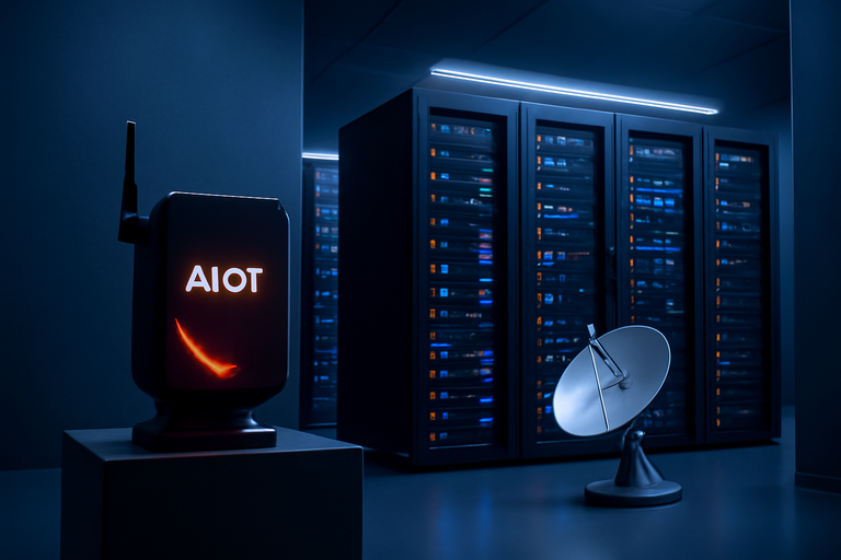 【即時新聞】美國原油庫存減少，市場反應不一