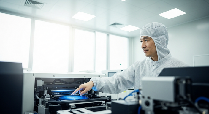 【即時新聞】景碩(3189)3年EPS預估翻倍，市占、產能同步擴張引關注