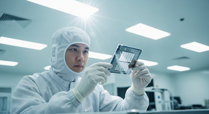 【即時新聞】欣興(3037)連五日獲投信加碼，單日吸金近18億元