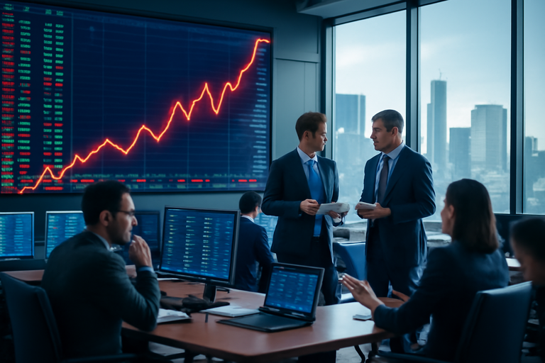 【即時新聞】PennantPark Investment宣布配發0.08美元月配息，換算殖利率逾16％