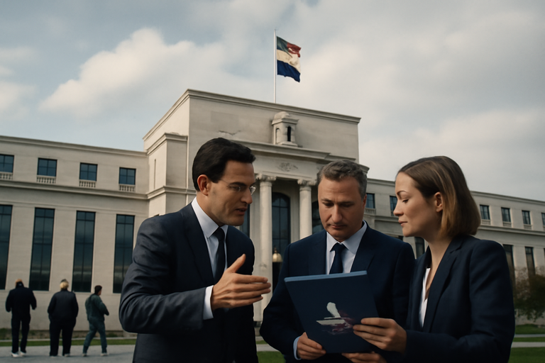 【美股動態】聯合健康Medicare加價僅0.09％，長線估值受考驗