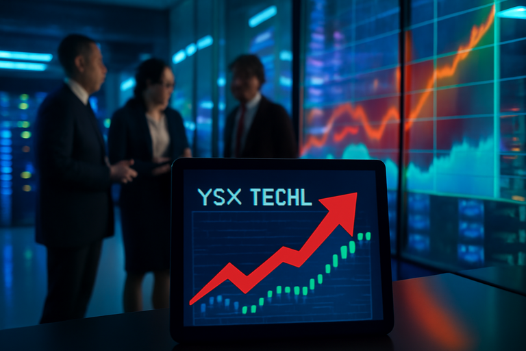 【即時新聞】YSX Tech.半年報營收年增逾兩成達4100萬美元,每股盈餘0.11美元