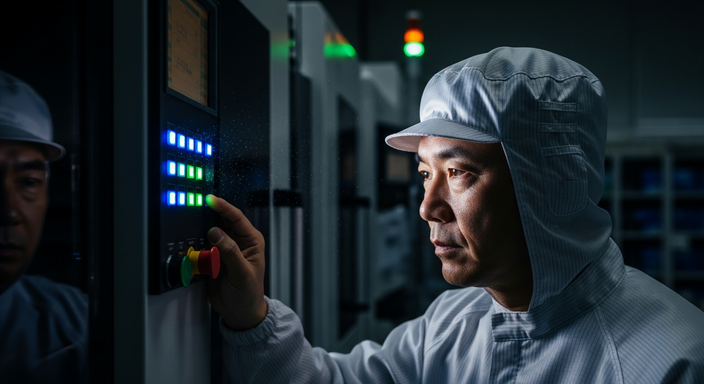 【即時新聞】欣興(3037)投信連5買、外資連5賣！這「4 檔概念股」盤中買氣轉強？