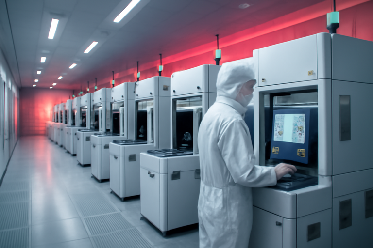 【即時新聞】美國原油庫存減少，市場反應不一