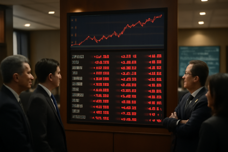 【即時新聞】LifeVantage宣布季度配息維持0.045美元,年化殖利率達3.24%