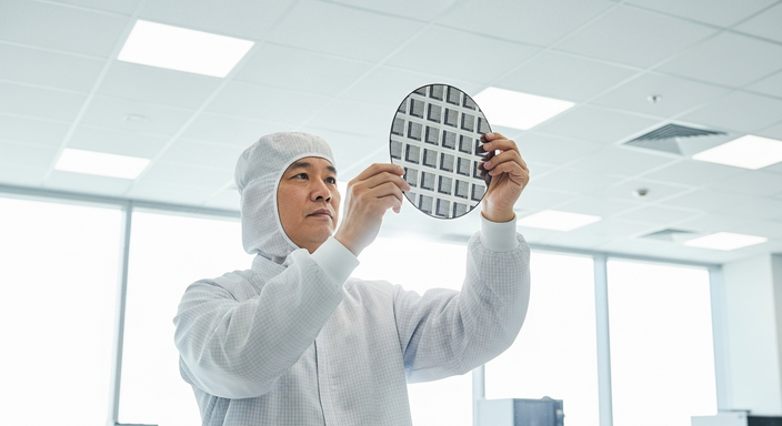 【即時新聞】聯發科法說揭露2大轉型重點，2026年AI營收拚破10億美元