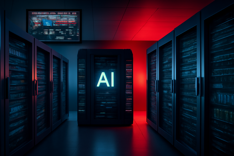 【即時新聞】鴻海受美科技股財報拖累，今展現抗跌韌性守穩支撐