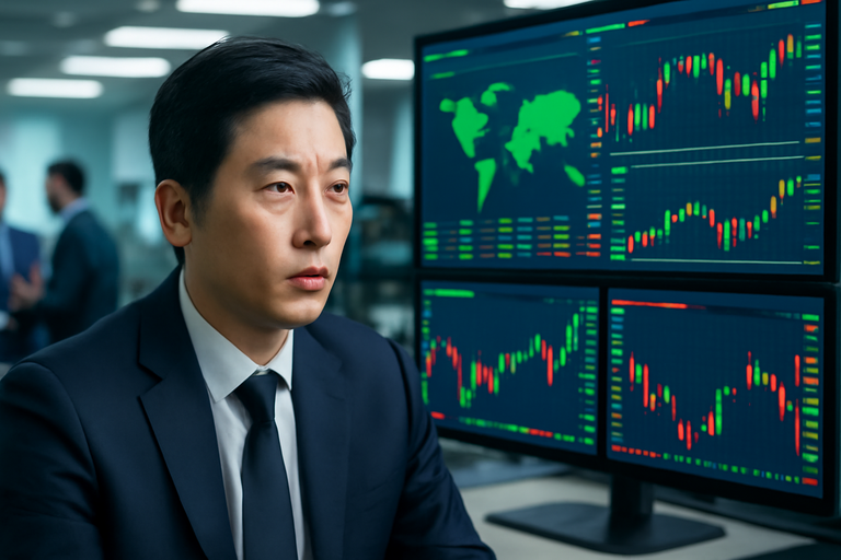 【即時新聞】Premium Global Income Split維持配息政策，宣布發放0.08加幣月配息且於2月13日除息
