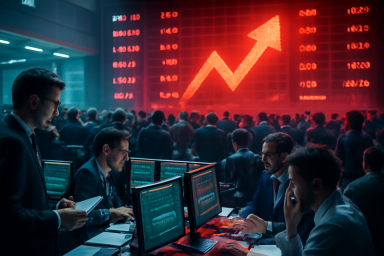 【即時新聞】Midland States Bancorp優先股宣布配息，年化殖利率逾7％且3月即將除息