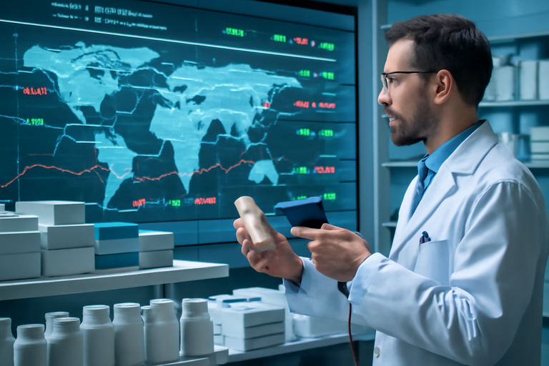 【即時新聞】Cigna(CI) 旗下 Express Scripts 與 FTC 達成和解協議，承諾改革藥價估十年省下 70 億美元