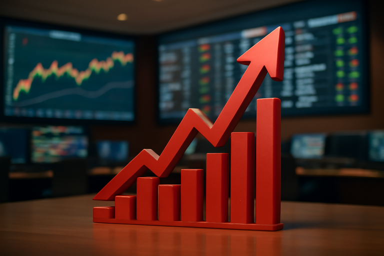 【即時新聞】Regional Management(RM)季報表現亮眼，Q4營收年增9.6％獲利超乎預期
