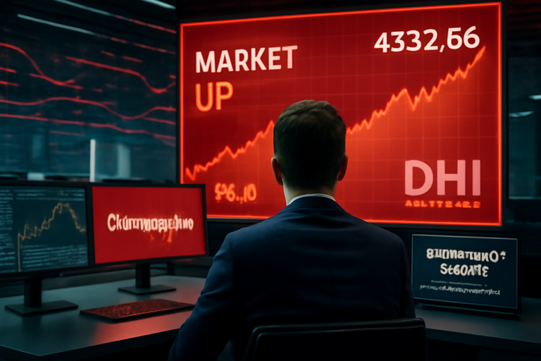 【即時新聞】DHI Group(DHX)公布2026財測:ClearanceJobs回溫與千萬美元庫藏股計畫