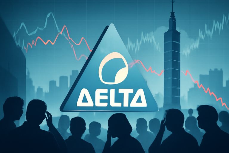 【即時新聞】美國原油庫存減少，市場反應不一