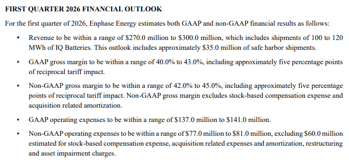 【匯金油整理】黃仁勳：AI取代軟體的看法，不合邏輯