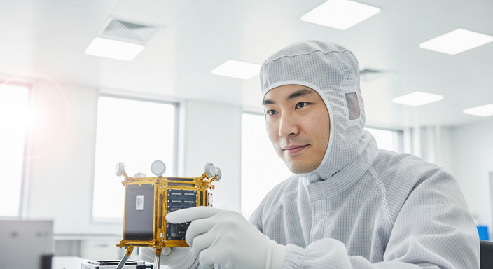 【即時新聞】友達(2409)爆量急漲7.2％，低軌衛星題材發燒！