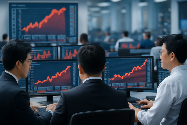 【即時新聞】Premium Income Corp宣布維持月配息政策，每股將發放0.09加幣現金股利