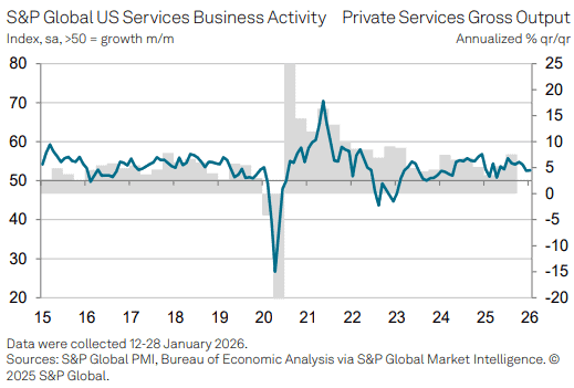 【匯金油整理】黃仁勳：AI取代軟體的看法，不合邏輯