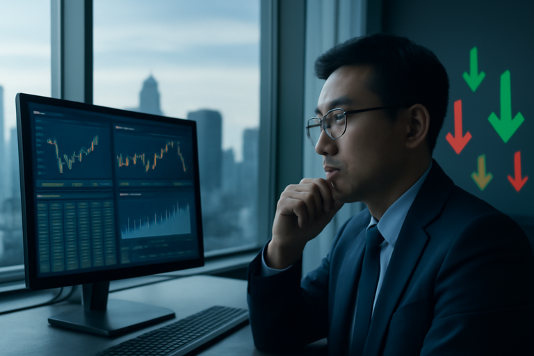 【即時新聞】YieldMax ABNY ETF 公告每股配息 0.2213 美元 預計 2 月 6 日發放股利
