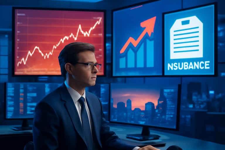 【即時新聞】Universal Insurance宣布配發季度股息！每股0.16美元殖利率達2.05％