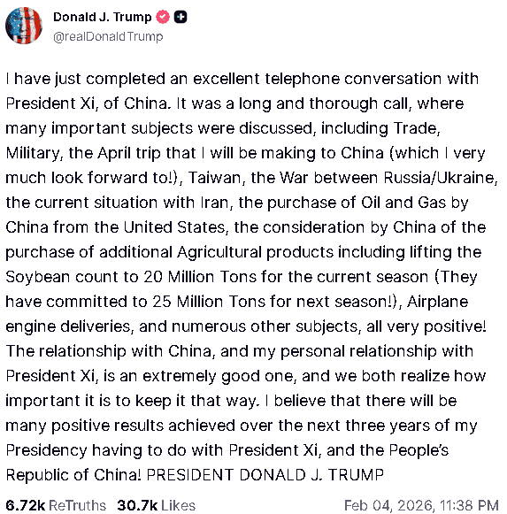 【匯金油整理】黃仁勳：AI取代軟體的看法，不合邏輯