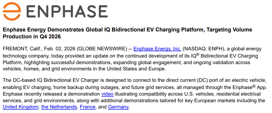 【匯金油整理】黃仁勳：AI取代軟體的看法，不合邏輯