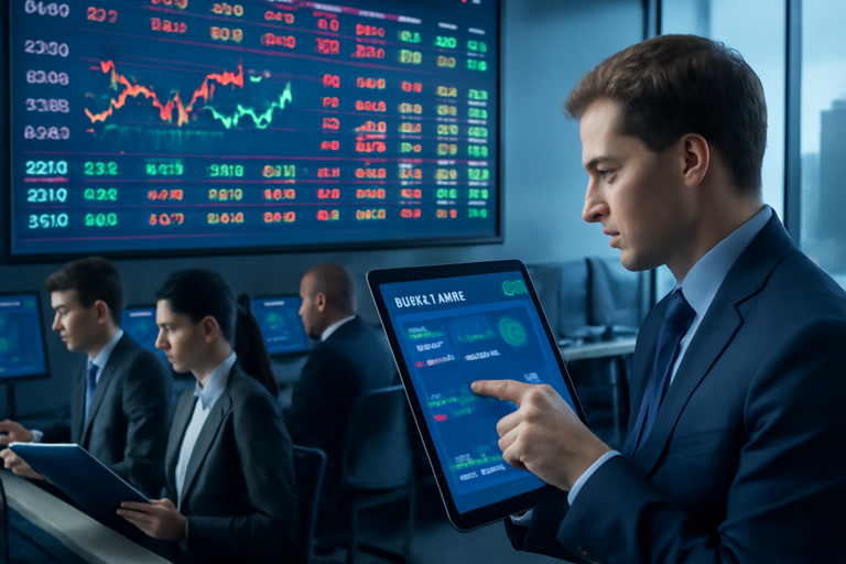 【即時新聞】YieldMax PLTR 策略 ETF 宣布每股配息 0.3591 美元，除息日訂於 2 月 5 日且隔日發放