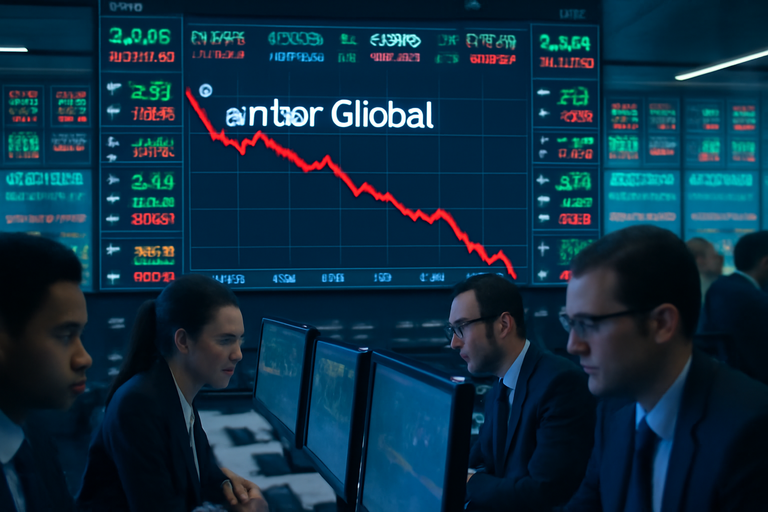 【即時新聞】Carrier Global(CARR)週四盤前公布財報 市場預期獲利恐較去年大幅衰退