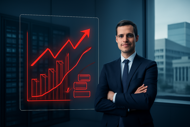【即時新聞】DHI Group(DHX)無畏科技招聘寒冬!2025年利潤率衝上27%,加碼千萬美元庫藏股回購
