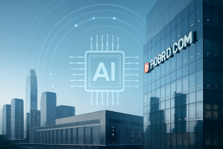 【美股動態】博通受惠Google千億資本開支，外資看漲六成