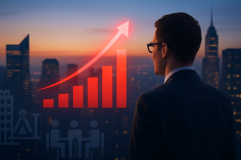 【即時新聞】Exponent (EXPO) 財報優於預期，Q4營收年增7.7％並看好2026成長動能