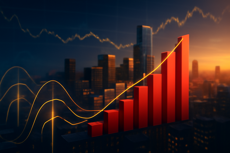【即時新聞】Bluerock Private Real Estate Fund(BPRE)公告月配息0.1117美元，年化殖利率逾8％