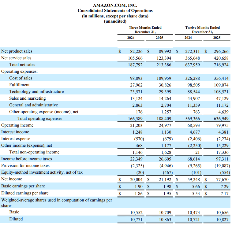 【匯金油整理】川普:應讓美專家,制定新長期核武條約