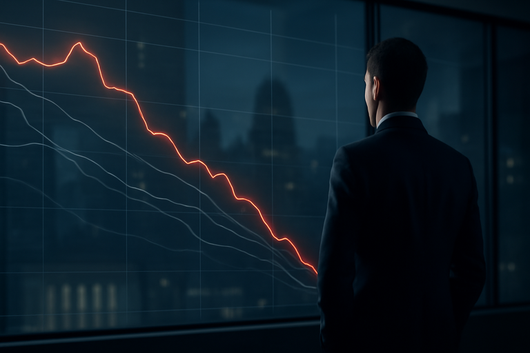 【即時新聞】Golub Capital BDC(GBDC)宣佈下修基礎股息,管理層預警2026年將面臨四大逆風與信貸壓力