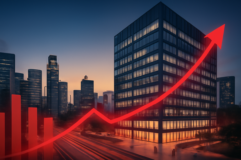 【即時新聞】CapitaLand Ascendas REIT公布全年度財報數據,每股盈餘與營收表現重點摘要