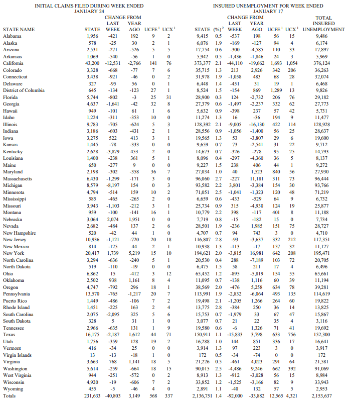 【匯金油整理】川普:應讓美專家,制定新長期核武條約