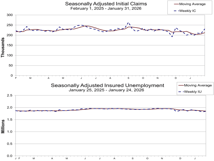 【匯金油整理】川普:應讓美專家,制定新長期核武條約